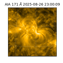 saia - 2025-08-26T23:00:09.342000