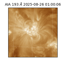 saia - 2025-08-26T01:00:06.180000