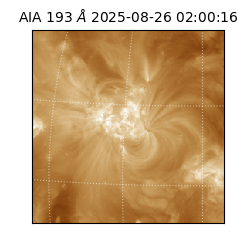 saia - 2025-08-26T02:00:16.846000