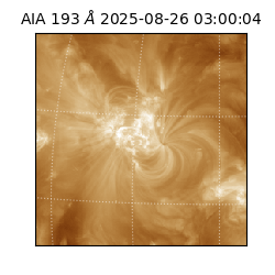 saia - 2025-08-26T03:00:04.843000
