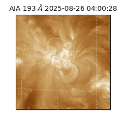 saia - 2025-08-26T04:00:28.843000