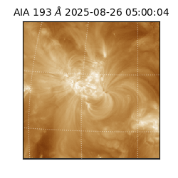saia - 2025-08-26T05:00:04.835000