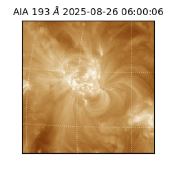 saia - 2025-08-26T06:00:06.909000