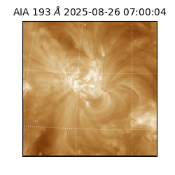 saia - 2025-08-26T07:00:04.847000