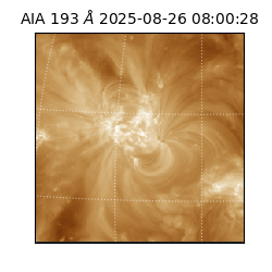 saia - 2025-08-26T08:00:28.843000