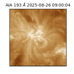 saia - 2025-08-26T09:00:04.843000