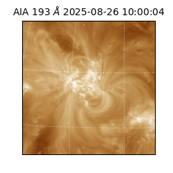 saia - 2025-08-26T10:00:04.843000