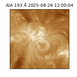 saia - 2025-08-26T12:00:04.843000