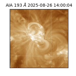 saia - 2025-08-26T14:00:04.843000