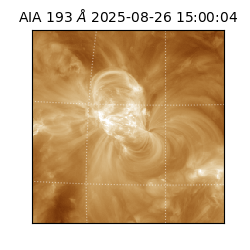 saia - 2025-08-26T15:00:04.843000