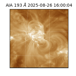 saia - 2025-08-26T16:00:04.842000