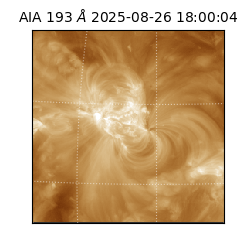 saia - 2025-08-26T18:00:04.843000