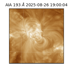 saia - 2025-08-26T19:00:04.843000