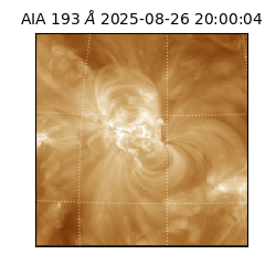 saia - 2025-08-26T20:00:04.843000