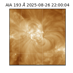 saia - 2025-08-26T22:00:04.843000