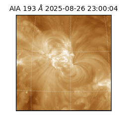 saia - 2025-08-26T23:00:04.835000