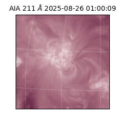 saia - 2025-08-26T01:00:09.618000