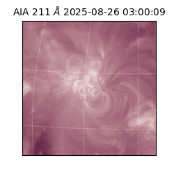 saia - 2025-08-26T03:00:09.626000