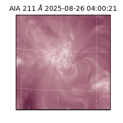 saia - 2025-08-26T04:00:21.626000