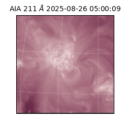 saia - 2025-08-26T05:00:09.622000