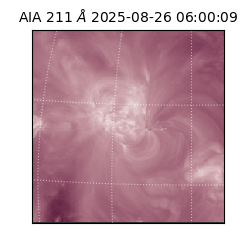 saia - 2025-08-26T06:00:09.618000