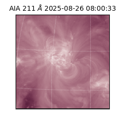 saia - 2025-08-26T08:00:33.626000