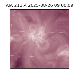 saia - 2025-08-26T09:00:09.626000