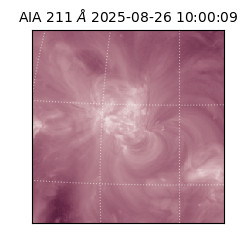 saia - 2025-08-26T10:00:09.623000