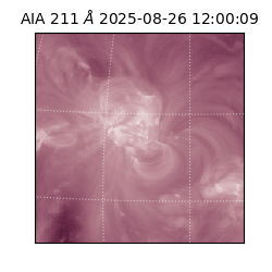 saia - 2025-08-26T12:00:09.626000