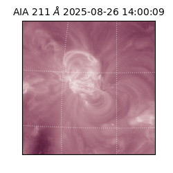 saia - 2025-08-26T14:00:09.626000