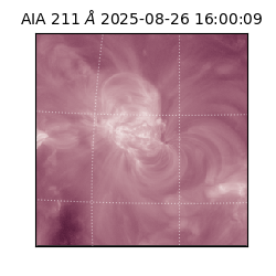 saia - 2025-08-26T16:00:09.629000