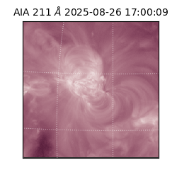 saia - 2025-08-26T17:00:09.630000