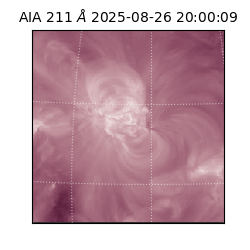 saia - 2025-08-26T20:00:09.626000