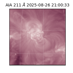 saia - 2025-08-26T21:00:33.626000