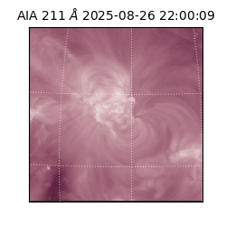 saia - 2025-08-26T22:00:09.626000