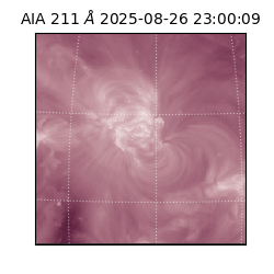 saia - 2025-08-26T23:00:09.619000