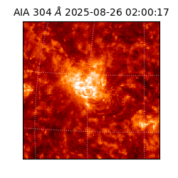 saia - 2025-08-26T02:00:17.132000