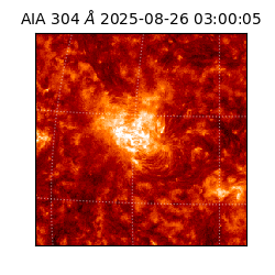 saia - 2025-08-26T03:00:05.147000