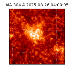 saia - 2025-08-26T04:00:05.130000