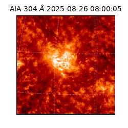 saia - 2025-08-26T08:00:05.130000