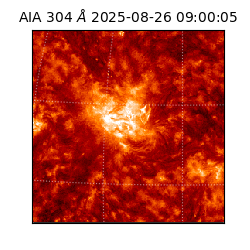 saia - 2025-08-26T09:00:05.130000