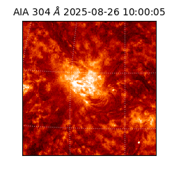 saia - 2025-08-26T10:00:05.130000