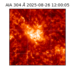 saia - 2025-08-26T12:00:05.132000