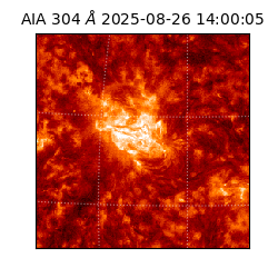 saia - 2025-08-26T14:00:05.122000