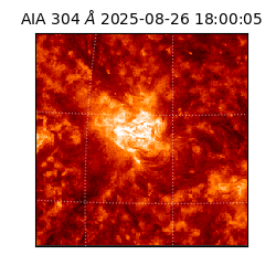 saia - 2025-08-26T18:00:05.122000