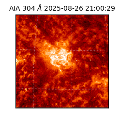 saia - 2025-08-26T21:00:29.130000