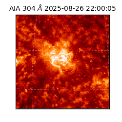 saia - 2025-08-26T22:00:05.130000