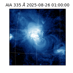 saia - 2025-08-26T01:00:00.625000