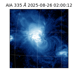 saia - 2025-08-26T02:00:12.625000