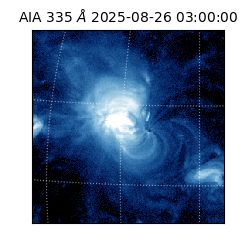 saia - 2025-08-26T03:00:00.622000